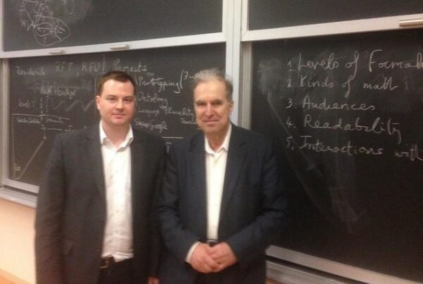 ������ ��� ������� ������� ���������� �������������� ������