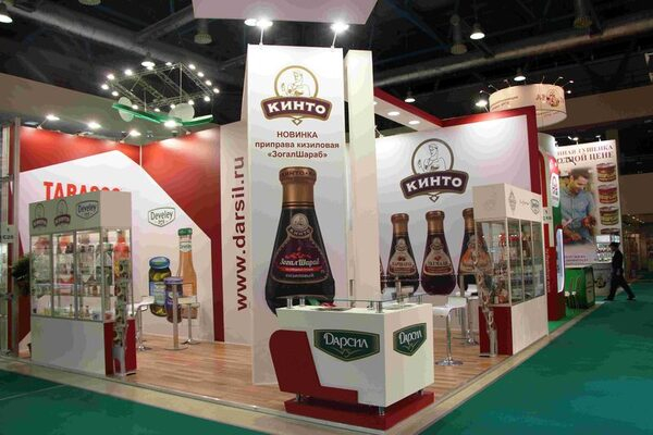  ,     λ,        2016