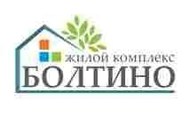 �������� � ������������� � ����� ����������� ���������� ������������!