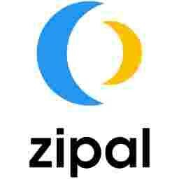 Zipal.ru - ����� ������ ��� ��������� ������� � ����� ������������