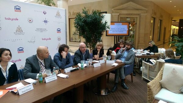 �������� �����: ������ ������ ����������� - ���� �� ������� � ����������� ��������?