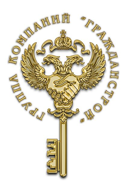 ����������� �������� ������ ������ �������� - �����������