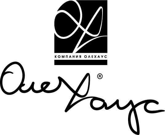 ������� ����� �������-������ ������ ������ �� ��������