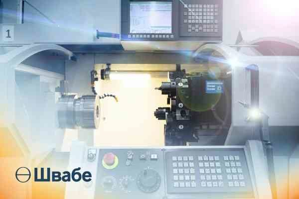 ����������� ������ ����������� ������ ���������������� �������� ������ ������