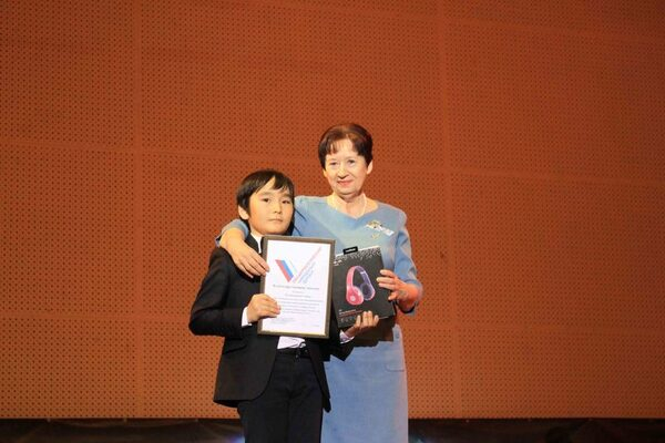 ������������ ��������� ��� ���������� �������������� ����� ������� ���������