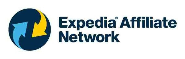 Expedia Affiliate Network     50-   ITB Berlin