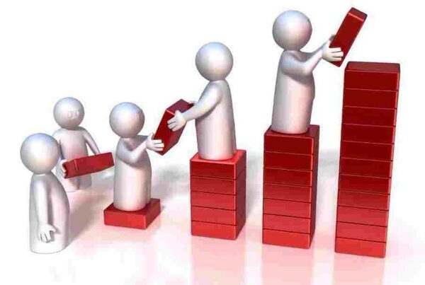 ��� ����������� ������� �������������� ���������� � 2015 ����