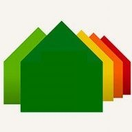 ���������� ������ / ����������������� ���������� ����