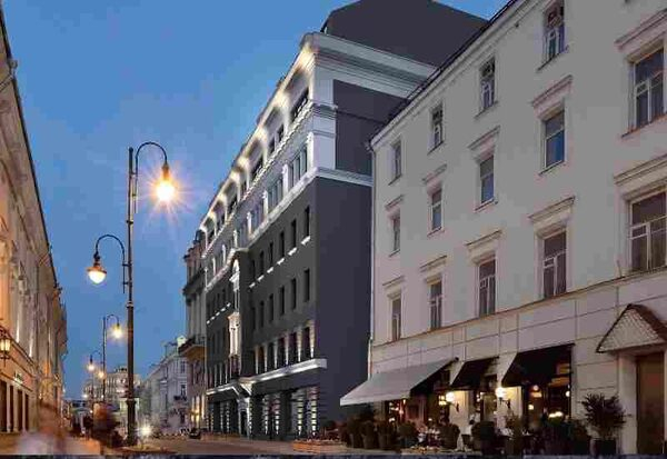 � ������� ���� ��������� ����������� 50% �������