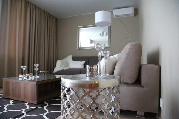 ������� � ������������� �� 12% �������: �����-XXI ��� � ��� �������� ���������� �� ���������� ������������ � ������� �����