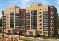 �� ���ֻ ��������� ������� � ����� �������� �� ��������� ����