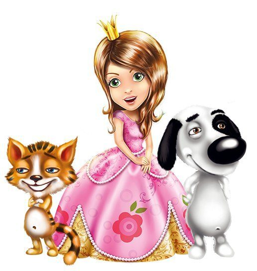 ����� ��������� ���������� � �� ������� �������� ����� � ����� ���������� ����������� ����������