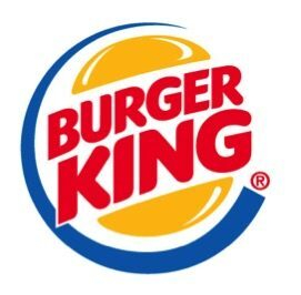  Burger King   2015 