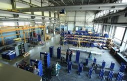 �������� ���������� ����������� ������ ������������ � ������