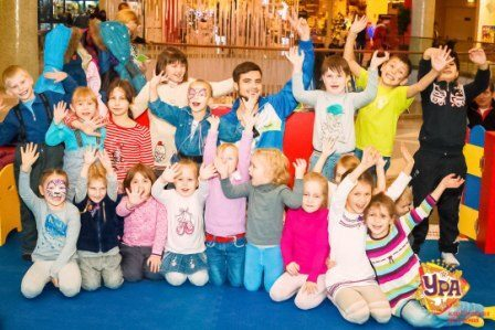 �������� ��� ����� � ������� � ��������� � ��� ������