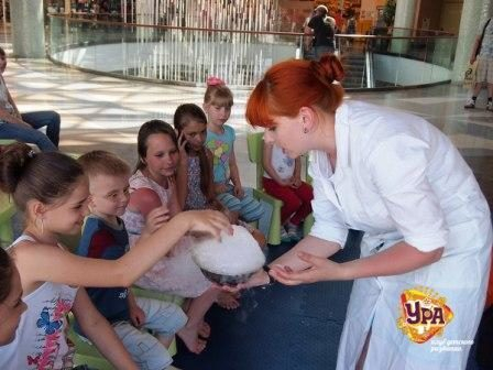 ������� ���� �����: ������, �����, � ��� ������