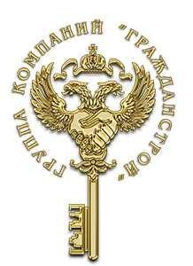 ����������� ������ ������ �������� � ����� ��������� ��������