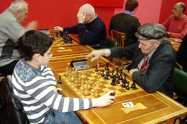 ���� ����� � ����� ������