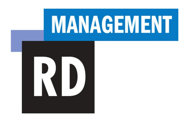 RD Management ���c������ � ������������ ������������ ������ ����� ������ ��������