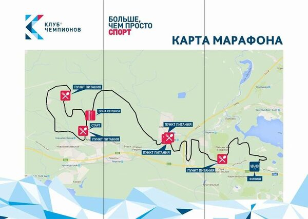 ����������� �������� ������ ������� ���� ����