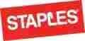 Staples Europe ��������� ���� ����������� � ������