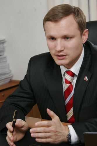 �������� ����������: ������������� ������������� ������� � ������������� ��� � ������ �� �������.