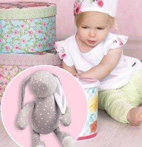 Gulliver Baby: надежный помощник будущих мам!