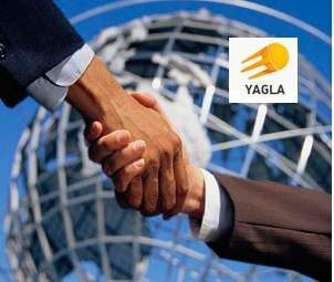 �������� YAGLA ��������� ������� ���������