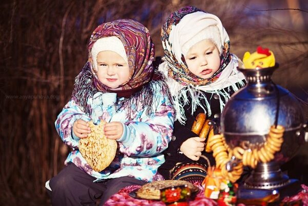 ��������� � 