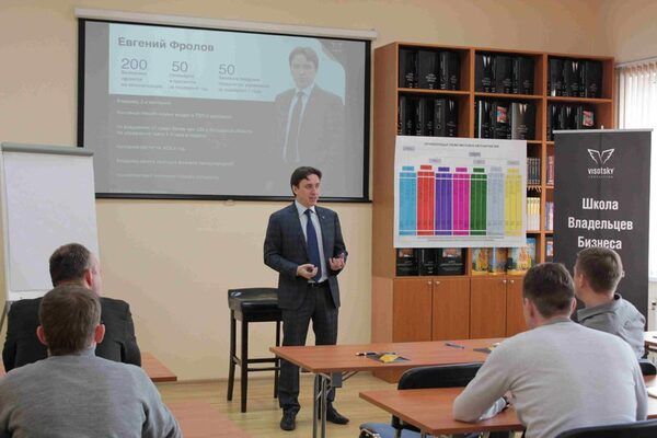 ������� ����������� ���������.  ��������������� �������� ������� ������ ������� �� ���-������� � �������� ��������.