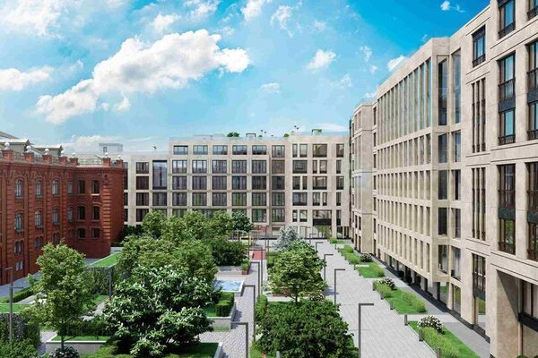 �����-����������� ���������� � �������� ������� � ����� �������� Wine House