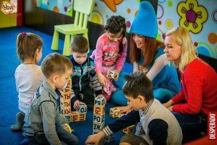 �������� ��� ����� � ��� ������: ��������� ������� � ������� ����� �����