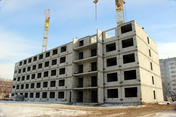 ������������� ������ ��������� ����� ���� � ������������ � ��������