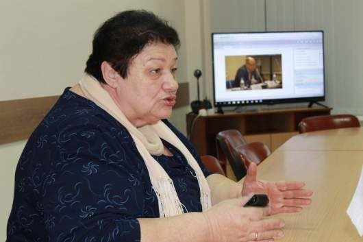 ��� � ������������ �������: ���� ������ ��������� ������� ������� �� �������� ����������� ���������� � �����������