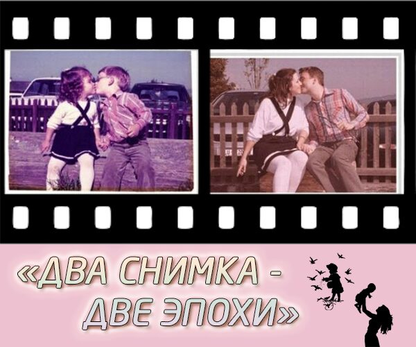 ����������� ����������� 