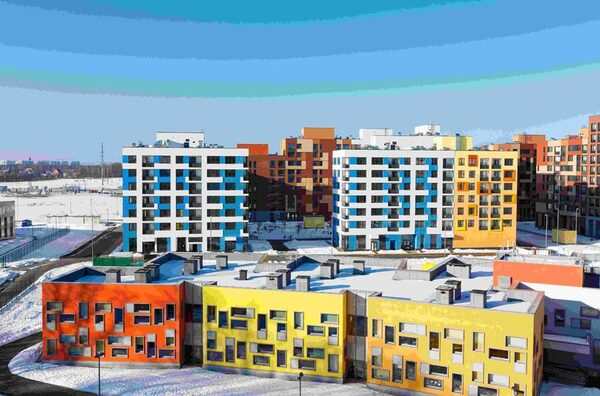 ���������� �� ���� ������� �������� ���������� �� �������� ����� ������������ Showroom