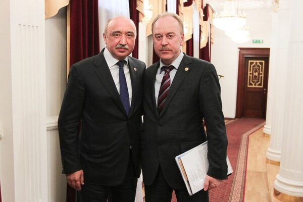 ������� ������ ���������� � ���� ���������� ����������� ��������