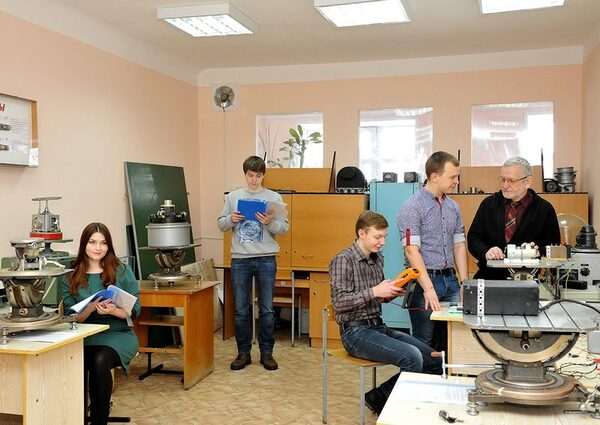 ����������� ���������� � ��������