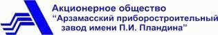 ��������-���������� � ������������ �� ���ǻ �� 2015 ���