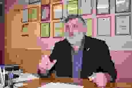 �������� ��� ������� ���������� ������ ��� ������������ �� ������ ������� ������ ������������ �������