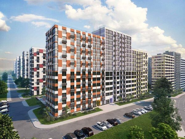 �������� �����: � �� ������ ���������� �������� ���������� �� �������������