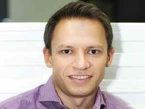 �������: ���������� ������������ ����������: ��� ��� ������� ���������