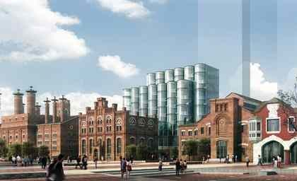 ��� ���������� ��������� ������ �����������