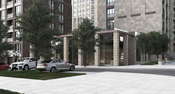 ������������-������������ ���� ALTERCASA ����������� ������ ������� ����� ��� REDSIDE