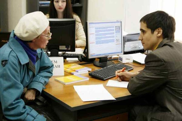 25 ����� �� ���� ������� ���� ���������� ����������� ������