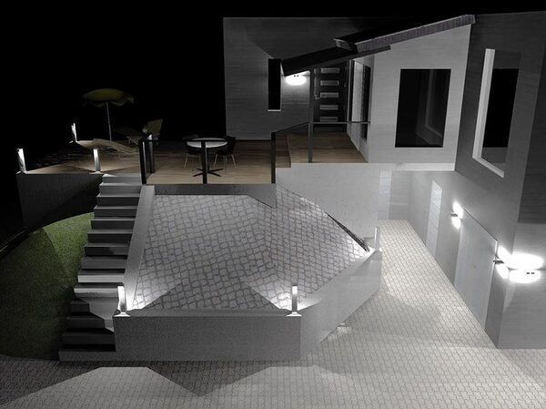 ���������� ������ ������������� ���� � 2016 ����?