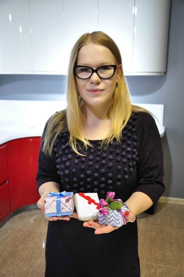 ��������� ������-����� �������� ��������� �� �������� ��������