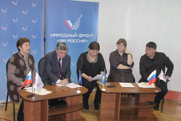 ��������� ��� � ���� �������� ������ ����� ���������� ��������������� ���������� ������