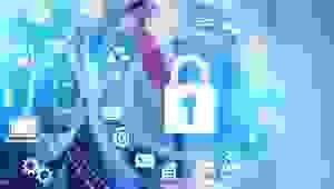 Создаем отечественную ИТ-инфраструктуру: IBS и БФТ успешно завершили испытания ИТ-решений