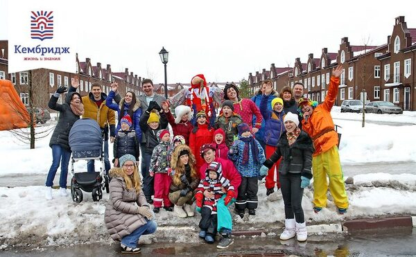 � �������� ��������� � ��������� ��������  ���������